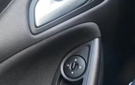 Ford Focus III, 2019 год, 1 100 000 рублей, 14 фотография