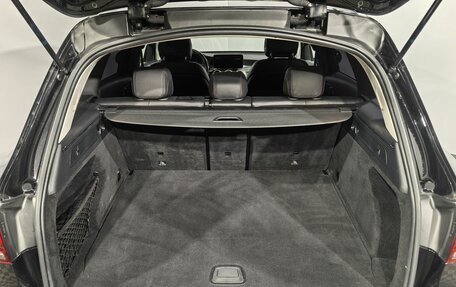 Mercedes-Benz GLC, 2020 год, 3 890 000 рублей, 9 фотография