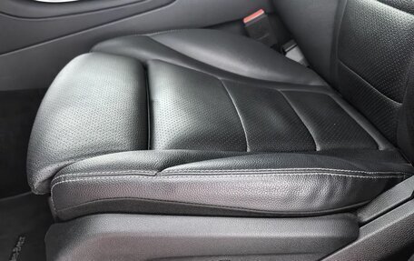 Mercedes-Benz GLC, 2020 год, 3 890 000 рублей, 16 фотография