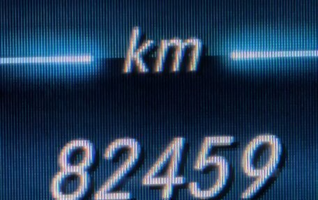 Mercedes-Benz GLC, 2020 год, 3 890 000 рублей, 21 фотография