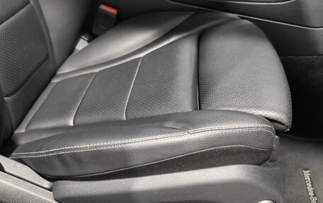 Mercedes-Benz GLC, 2020 год, 3 890 000 рублей, 17 фотография