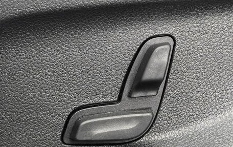 Mercedes-Benz GLC, 2020 год, 3 890 000 рублей, 28 фотография