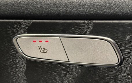 Mercedes-Benz GLC, 2020 год, 3 890 000 рублей, 26 фотография