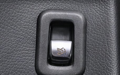 Mercedes-Benz GLC, 2020 год, 3 890 000 рублей, 27 фотография