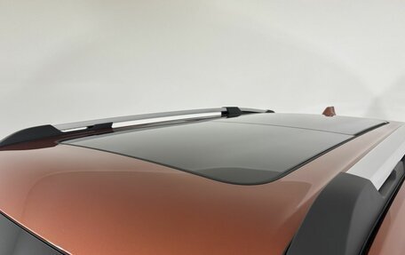 Haval H7, 2025 год, 3 799 000 рублей, 5 фотография