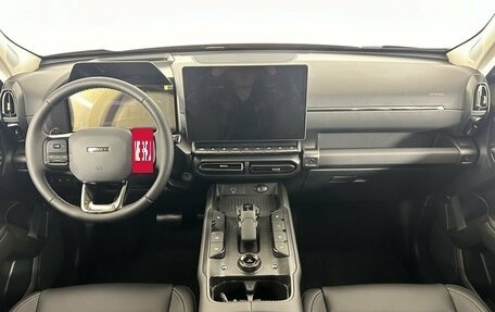 Haval H7, 2025 год, 3 799 000 рублей, 8 фотография