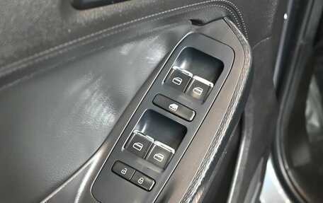 Chery Tiggo 4 I рестайлинг, 2020 год, 1 600 000 рублей, 16 фотография