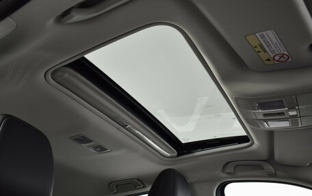 Mazda CX-5 II, 2024 год, 3 775 000 рублей, 13 фотография