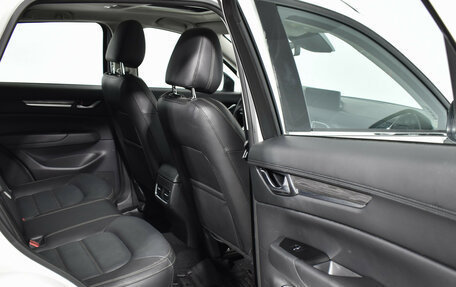 Mazda CX-5 II, 2024 год, 3 775 000 рублей, 12 фотография