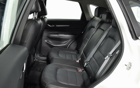 Mazda CX-5 II, 2024 год, 3 775 000 рублей, 11 фотография