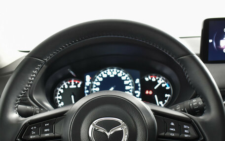 Mazda CX-5 II, 2024 год, 3 775 000 рублей, 16 фотография