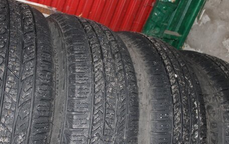 Nissan Murano, 2012 год, 1 550 000 рублей, 16 фотография