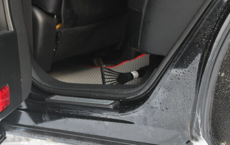 Nissan Murano, 2012 год, 1 550 000 рублей, 23 фотография