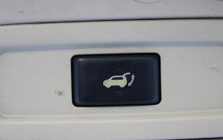 Nissan Murano, 2012 год, 1 550 000 рублей, 17 фотография