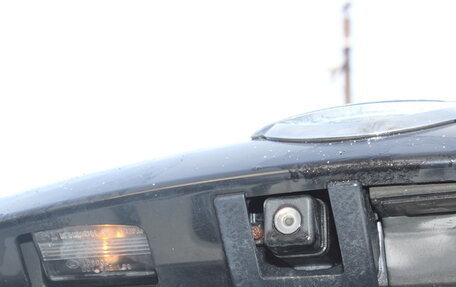 Nissan Murano, 2012 год, 1 550 000 рублей, 18 фотография