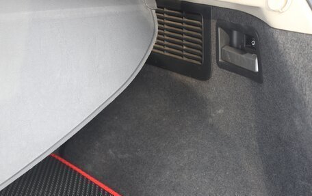 Nissan Murano, 2012 год, 1 550 000 рублей, 19 фотография