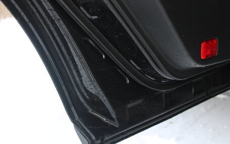 Nissan Murano, 2012 год, 1 550 000 рублей, 21 фотография