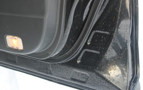 Nissan Murano, 2012 год, 1 550 000 рублей, 34 фотография