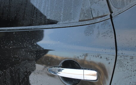 Nissan Murano, 2012 год, 1 550 000 рублей, 37 фотография