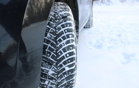 Nissan Murano, 2012 год, 1 550 000 рублей, 39 фотография