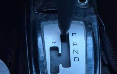 Mitsubishi Lancer IX, 2004 год, 380 000 рублей, 13 фотография