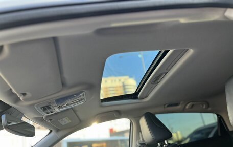 Haval F7x I, 2023 год, 2 190 000 рублей, 15 фотография