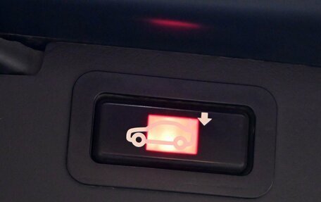 BMW X5, 2010 год, 1 725 000 рублей, 14 фотография