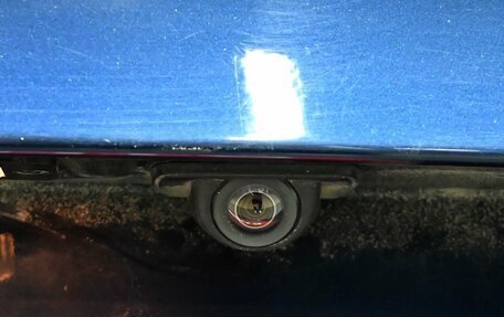 BMW X5, 2010 год, 1 725 000 рублей, 12 фотография