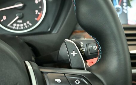 BMW X5, 2010 год, 1 725 000 рублей, 21 фотография