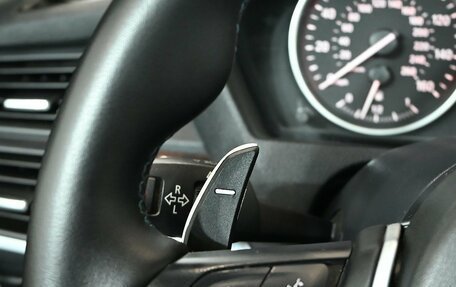 BMW X5, 2010 год, 1 725 000 рублей, 20 фотография