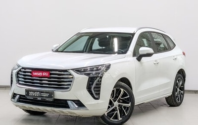 Haval Jolion, 2022 год, 1 300 000 рублей, 1 фотография