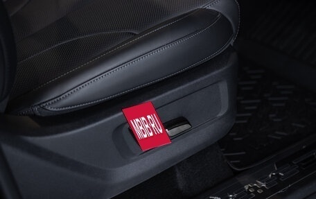 Haval H9, 2024 год, 4 899 000 рублей, 25 фотография