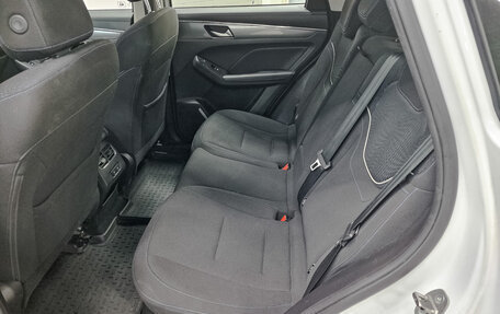 Haval Jolion, 2022 год, 1 300 000 рублей, 16 фотография