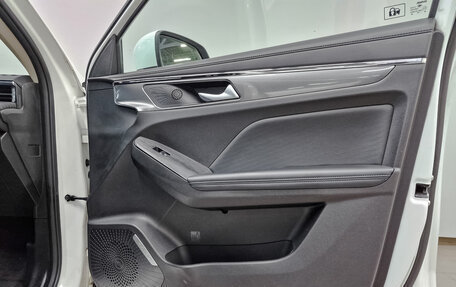 Haval Jolion, 2022 год, 1 300 000 рублей, 21 фотография