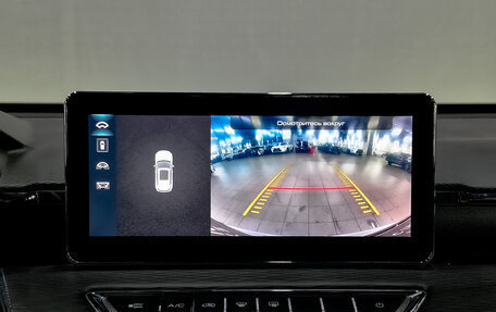 Haval Jolion, 2022 год, 1 300 000 рублей, 24 фотография