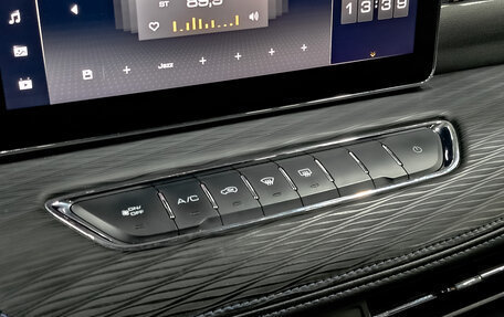 Haval Jolion, 2022 год, 1 300 000 рублей, 25 фотография