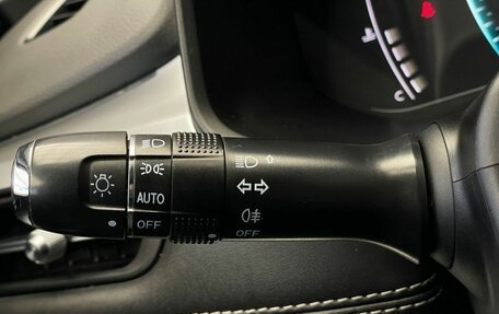 Chery Tiggo 7 Pro, 2021 год, 1 617 000 рублей, 6 фотография