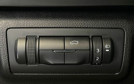 Chery Tiggo 7 Pro, 2021 год, 1 617 000 рублей, 14 фотография