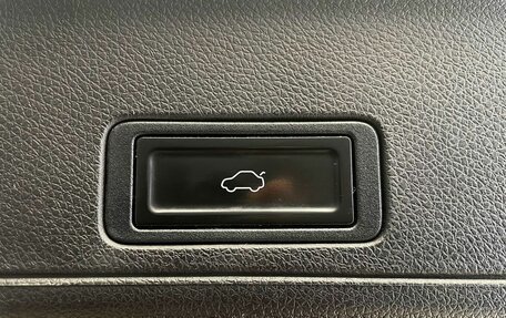 Chery Tiggo 7 Pro, 2021 год, 1 617 000 рублей, 13 фотография