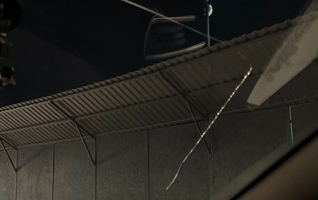 Nissan Qashqai, 2014 год, 1 800 000 рублей, 6 фотография