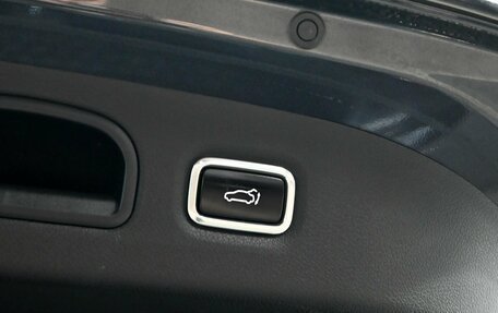 KIA Stinger I, 2018 год, 2 350 000 рублей, 14 фотография