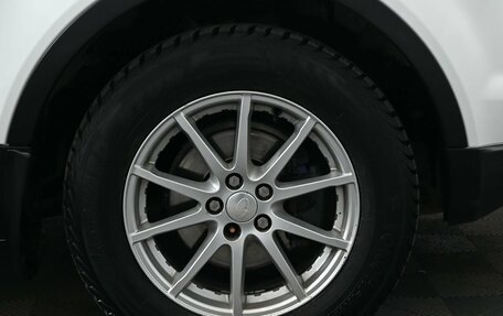 Land Rover Range Rover Evoque I, 2014 год, 2 610 000 рублей, 10 фотография