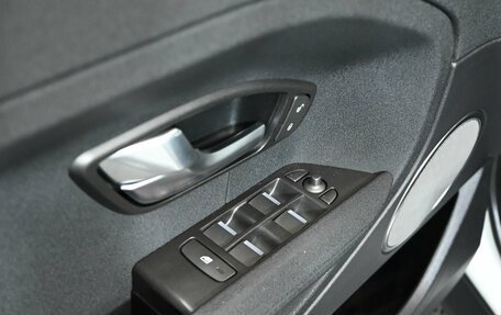 Land Rover Range Rover Evoque I, 2014 год, 2 610 000 рублей, 17 фотография