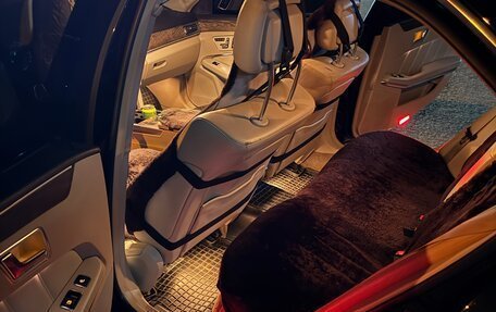 Mercedes-Benz E-Класс, 2015 год, 1 700 000 рублей, 8 фотография