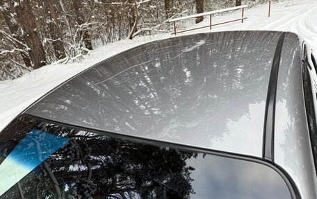 Chevrolet Aveo III, 2010 год, 349 000 рублей, 11 фотография