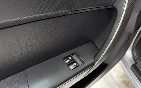 Chevrolet Aveo III, 2010 год, 349 000 рублей, 32 фотография