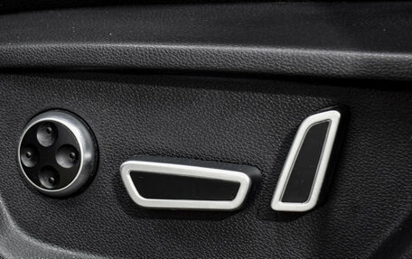 Chery Tiggo 4 I рестайлинг, 2020 год, 986 000 рублей, 21 фотография