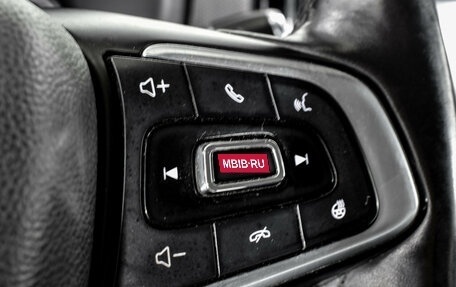 Chery Tiggo 4 I рестайлинг, 2020 год, 986 000 рублей, 16 фотография