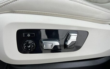 BMW X7, 2025 год, 18 200 000 рублей, 19 фотография