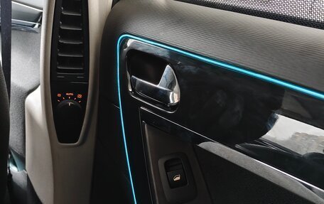 Citroen C4 Picasso II рестайлинг, 2011 год, 800 000 рублей, 6 фотография